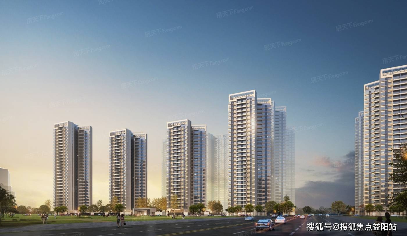 汕尾【万象天地】售楼处电话/户型/价格/位置/房价/楼盘/学区丨最新