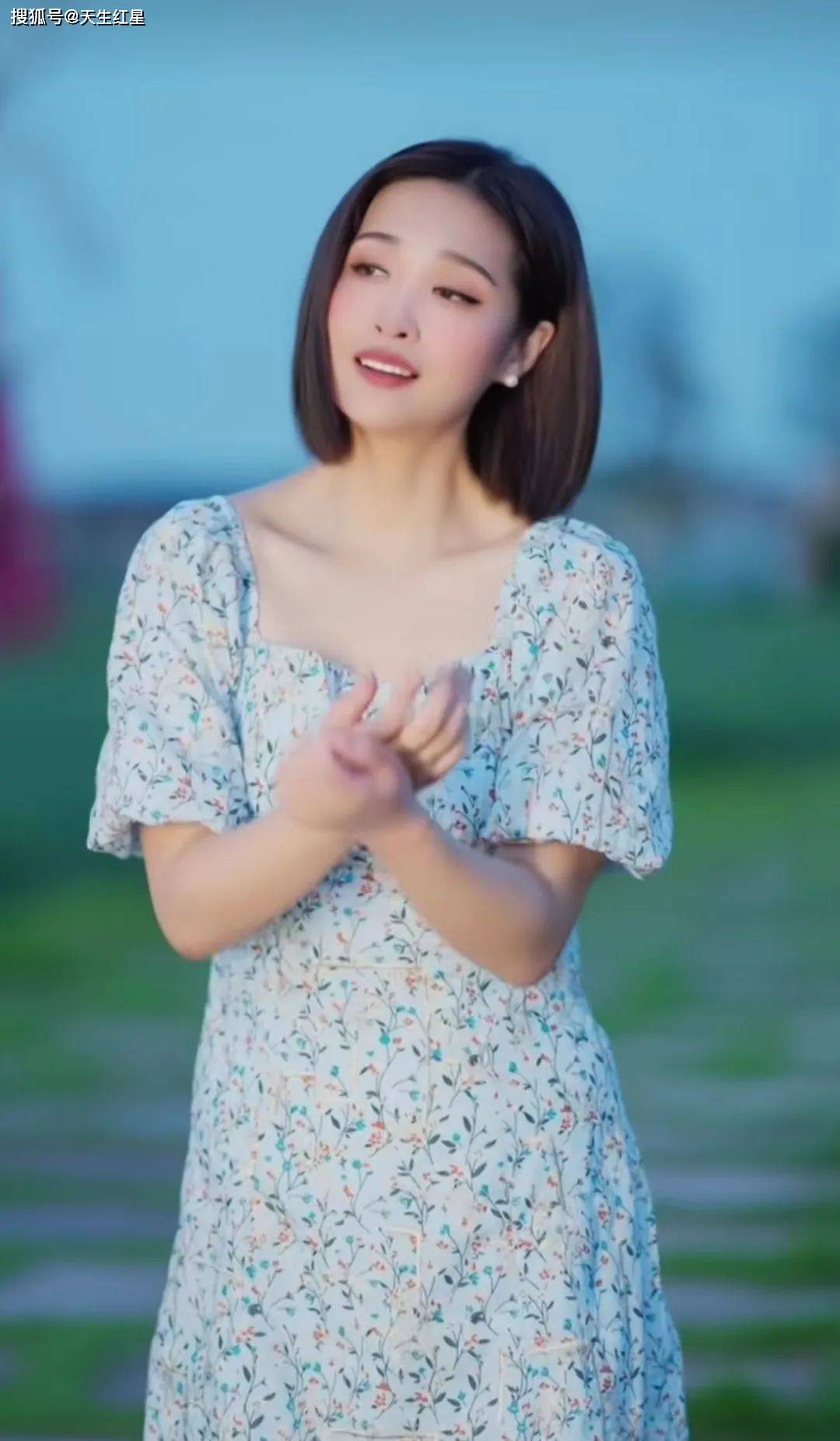 儿,花姐,刘大壮,崔兰花,花僮,罗景文,嘉森,曾春年,当下爆火网络的胜仔