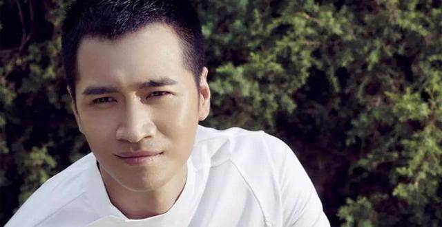 杨洋还是不火,刘亦菲成功,阿娇2次改完都走运_事业_名字_陈思诚