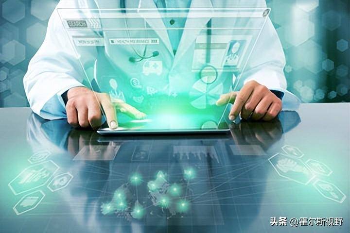 医院人员培训：提升专业能力与综合素质