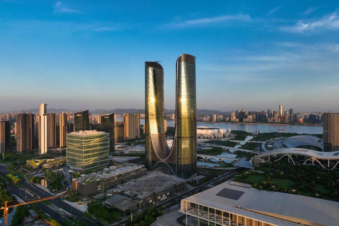 【首页】——杭州杭州世纪中心售楼处电话丨24小时电话丨售楼处地址!