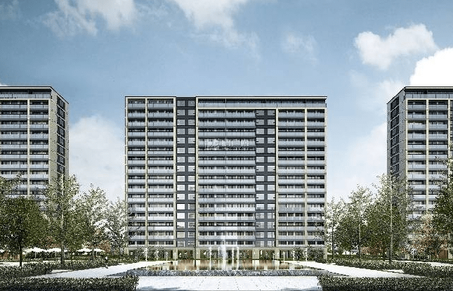 中天·晓月江南售楼处电话-中天晓月江南-中天晓月江南售楼中心/24