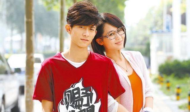 杨紫和秦俊杰公布分手,作为闺蜜的张一山很淡定,张雪迎却笑了!