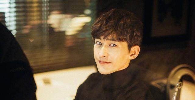 片酬_韩星_电影