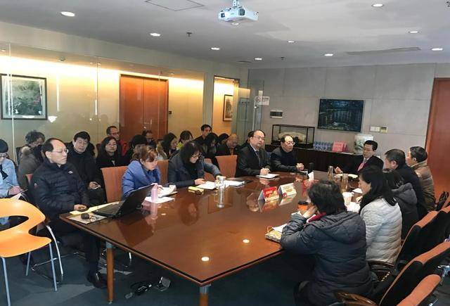 东北女悍匪马艳红:杀害多人,1998年终于被押赴刑场_警方_死者_一家人