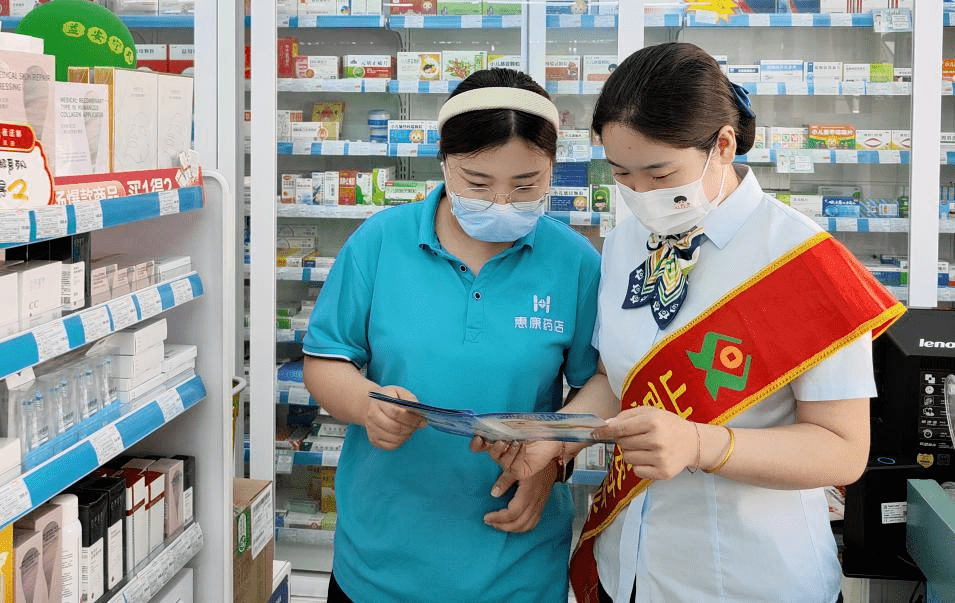 反诈防骗在行动 | 忻州农商银行开展"打击治理电信诈骗集中宣传月"
