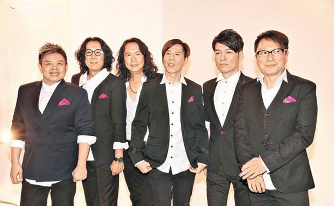 王鹤棣41岁师父演出期间猝死,倒地1小时妻子毫无察觉_黄民安_观众