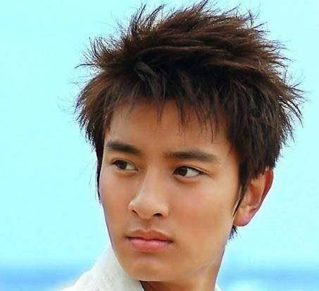 娱乐圈明星土起来,简直让葬爱家族丢面子_杨紫土_男人_夫妻