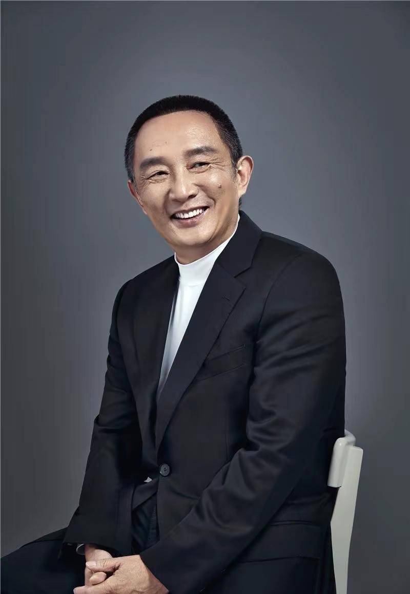 宋佳:为梦想抛弃陈龙,后爱上两个已婚男,42岁仍未婚_表演_范志博_柳琴