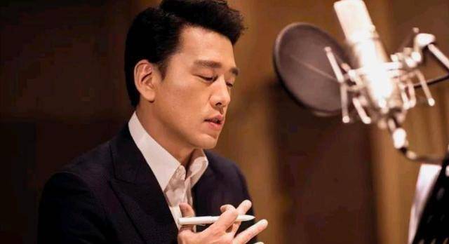 "霸道总裁"王耀庆跨界主持,《下一站幸福》演技飞越_观众_细节_工作
