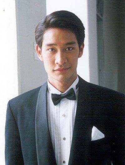 pong其实是经济学硕士_毕业_朱拉隆功_peung