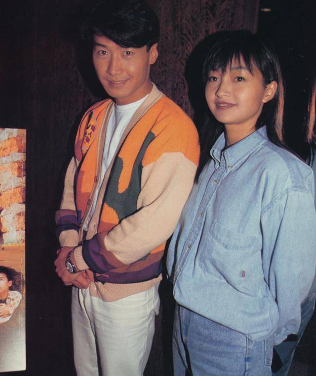 金喜善觉得自己能得到天王青睐,自然心里也偷着乐,所以两人总是商量着