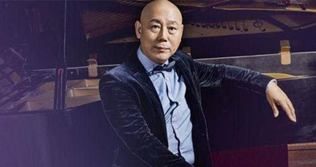 《古董局中局3》将播,配角阵容奢华:胡冰卿李诚儒曾舜晞作配_梁冠华