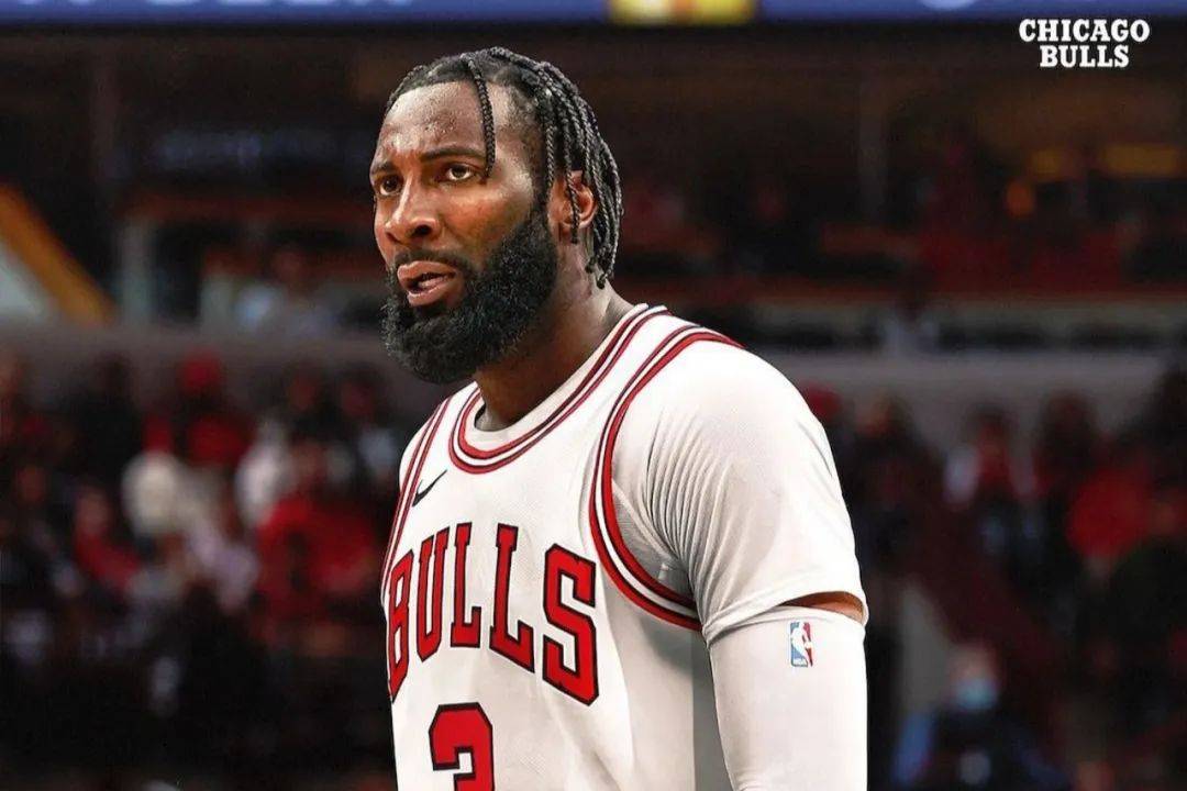 湖人都救不了_德拉蒙德_活塞_合同