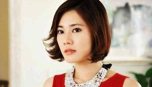 过了一周,具惠善又通过律师表示坚持不离婚,还在ins上公布了与安宰贤