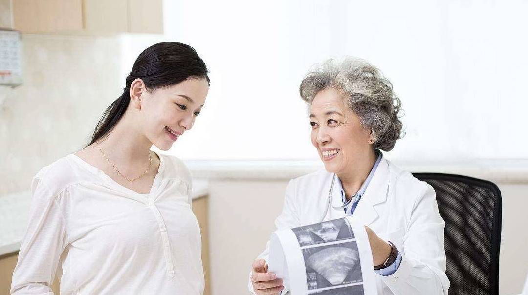 这类孕妈的耻骨韧带就会比初次怀孕的孕妈要松弛一些,那么就更容易