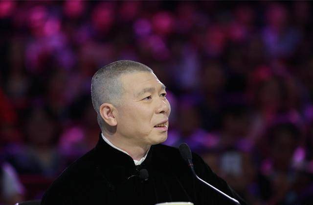 《北辙南辕》:冯小刚大爷,时代变了!_观众_东西_生活