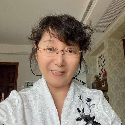 画家刘晓方荣获"诚信品牌书画家"荣誉称号_文化_作品_艺术