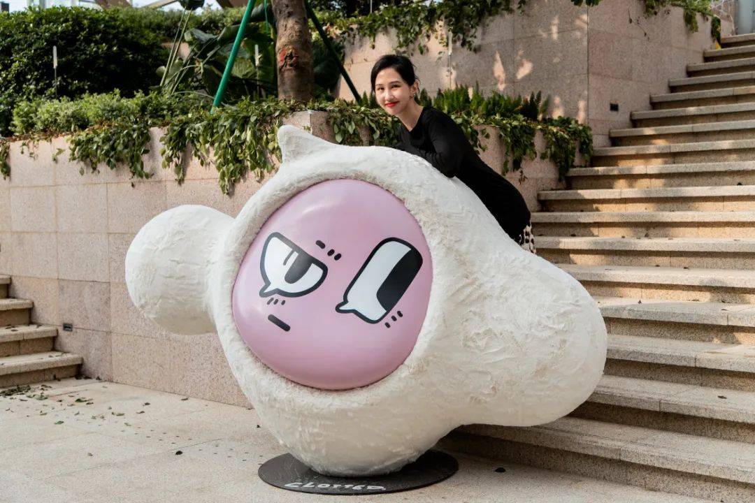 广州黄埔大悦汇盛大开业,are you ready?_广场_音乐_优惠