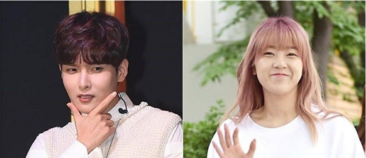 曾经最红的亚洲男子天团,如今3人退出2人结婚还有人星途黯淡_韩庚