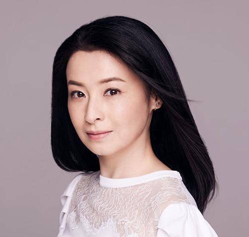 宝冢出身的人气女演员top10_家族_绀野真昼_家庭