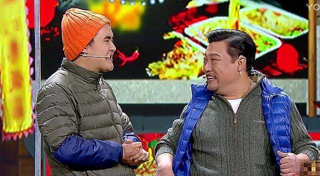 应该是套路,所有表演团队都有套路,从表演上看,冠军贾冰团队的作品有
