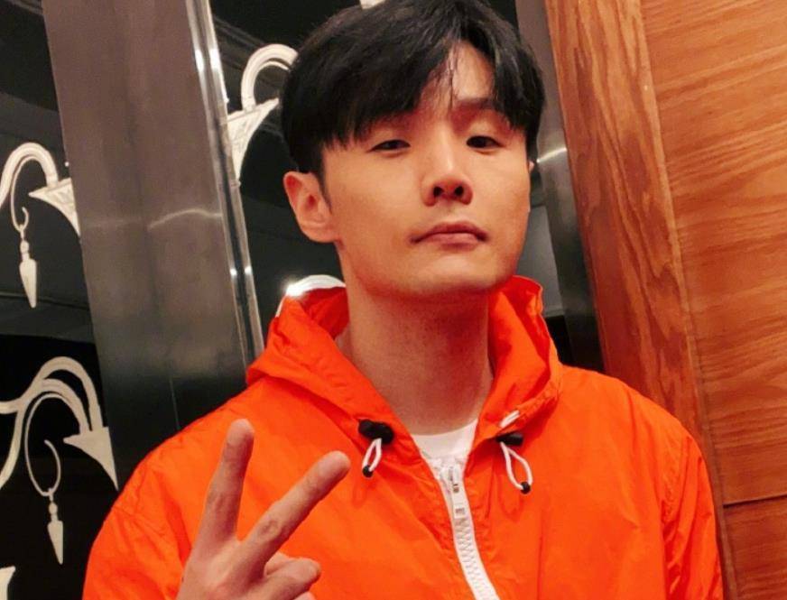 李荣浩在音乐方面的造诣毋庸置疑,潘玮柏有很多代表音乐作品,lisa除了