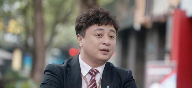 《安家》985被瓜哥怒斥:你哪来那么大官瘾?