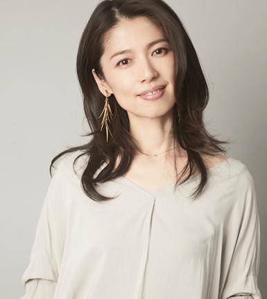 宝冢出身的人气女演员top10_家族_绀野真昼_家庭