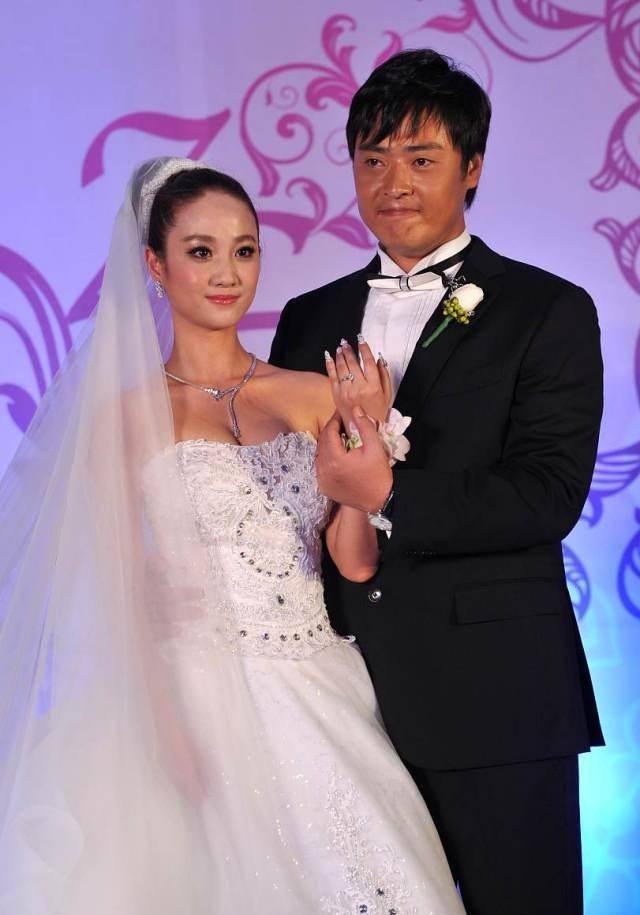 因《亮剑》成名,拍戏致双目失明两次轻生失败,今成80后首位视帝_张桐