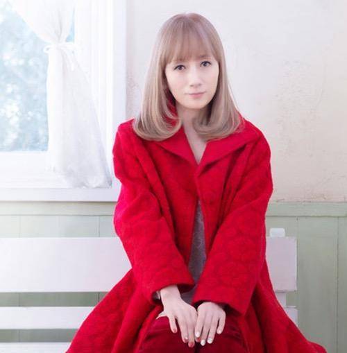 宝冢出身的人气女演员top10_家族_绀野真昼_家庭