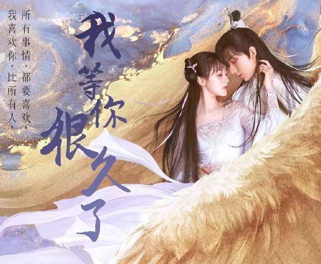 袁冰妍:绑张艺兴摸赵丽颖,被《琉璃》出圈的她怎么变成这样了?