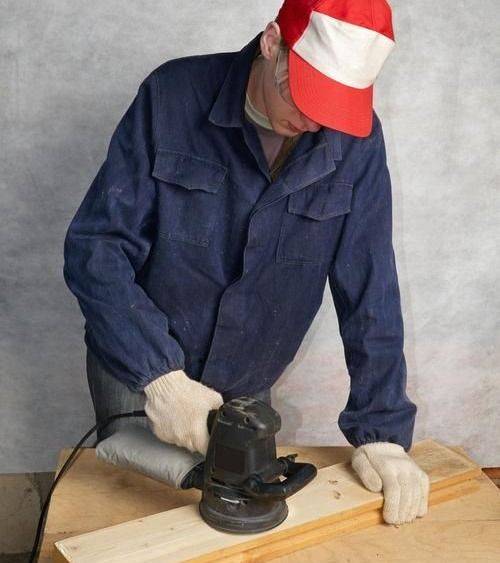 急招打磨工 待遇包吃住_工作_招聘_进行