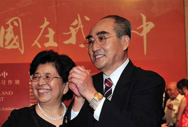中美"乒乓外交"功臣庄则栋在京病故,两任妻子均出席_中国_美国_科恩