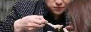 原创            被嘲不适合娱乐圈，童星出身的杨紫，是怎样“咸鱼翻身”的？