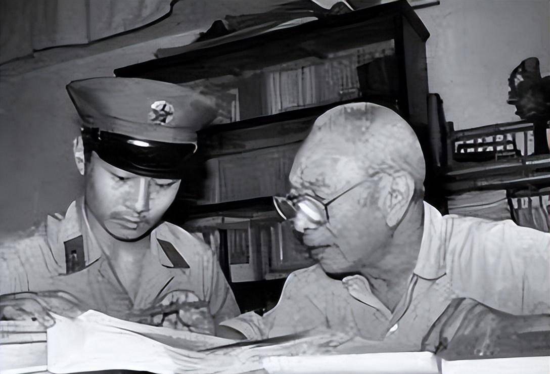 汝瑰赴京找张震,话说一半被打断:别说了我支持你_党组织_中国_国民党