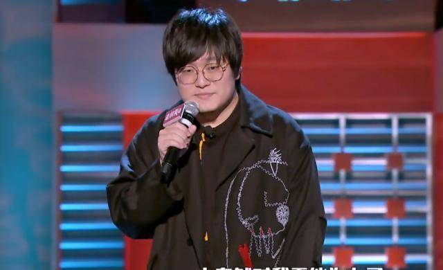 表演_王建国_评判