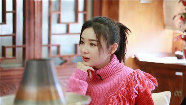 《我家那闺女》系列二:袁姗姗和钱枫会玩得开心吗?_小子_观众_父母