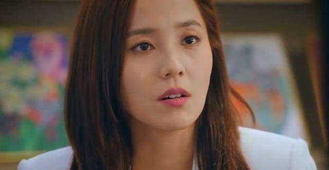 《顶楼3》片方确认吴允熙下线,却没确认洛根下线,他还活着?