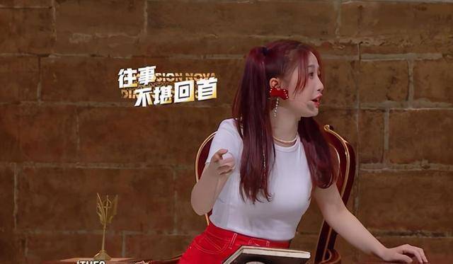 虞书欣和小鬼好甜!