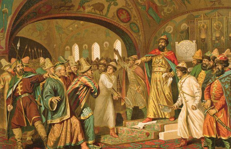 公元前一世纪至公元二世纪被释奴参与的贸易活动_谷物_乌斯_罗马