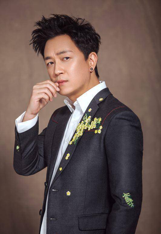 作为韩国跑男的常客,如今李光洙遭遇车祸,令人痛心,好在如今正在进行