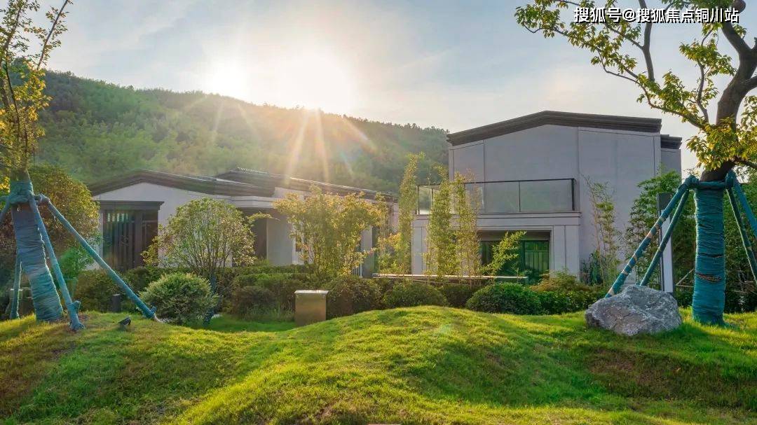 太华天谷售楼处电话_宜兴太华天谷【售楼中心】24小时电话_最新楼盘