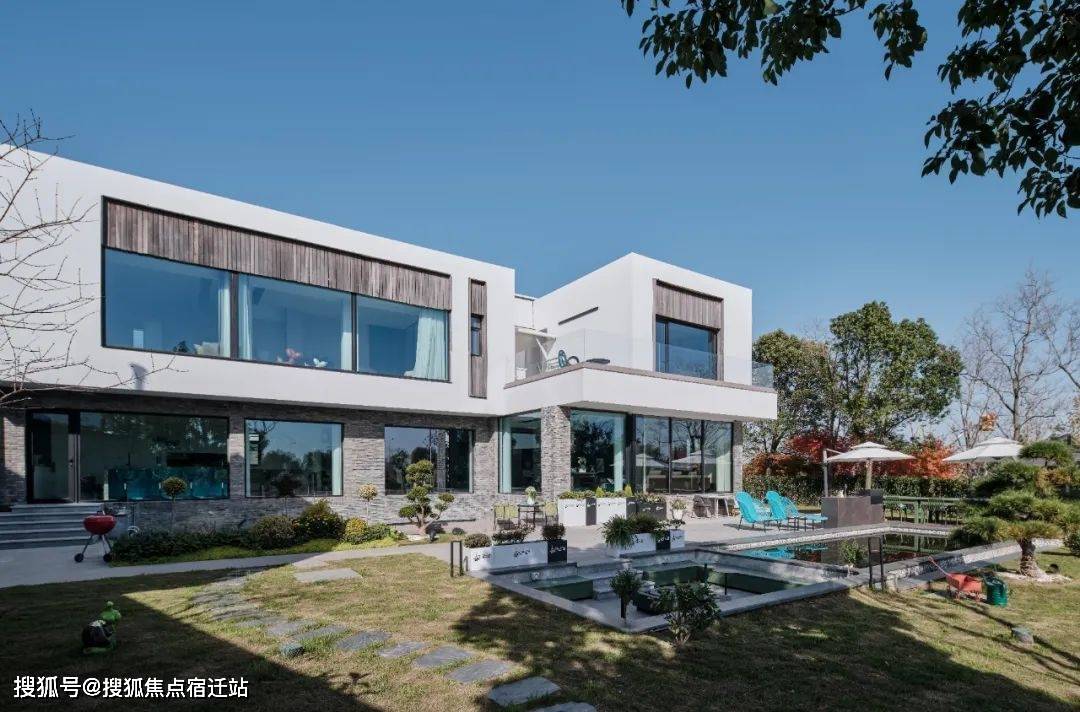2023苏州【音昱水中天】售楼处电话丨地址丨价格丨详情丨楼盘动态丨@最新_阳澄湖_独栋