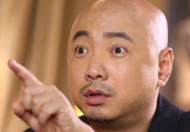 陶虹:一个把自己当备胎,把"花心"徐峥圈得牢牢的高段位女人_徐小宝_猪