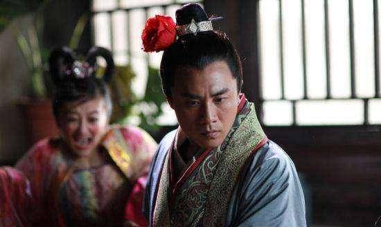 王世贞_严嵩_父亲