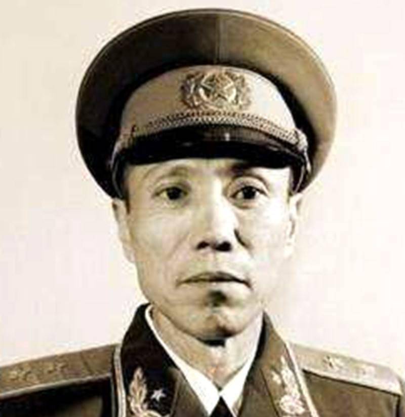 鲜为人知的八路军冀热察挺进军，其正副司令员都是谁？后怎么样了