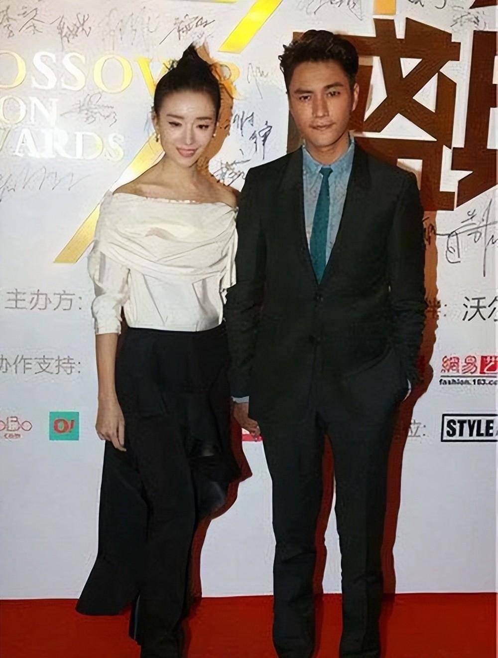 陈坤跟王子文的"故事"告诉我们,这世上有不透风的墙!_董洁_网友_孩子