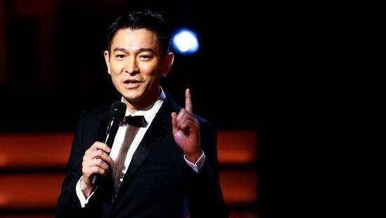 还没有开拍前,就已经有三部剧本了,不少网友得知这个消息也都非常激动