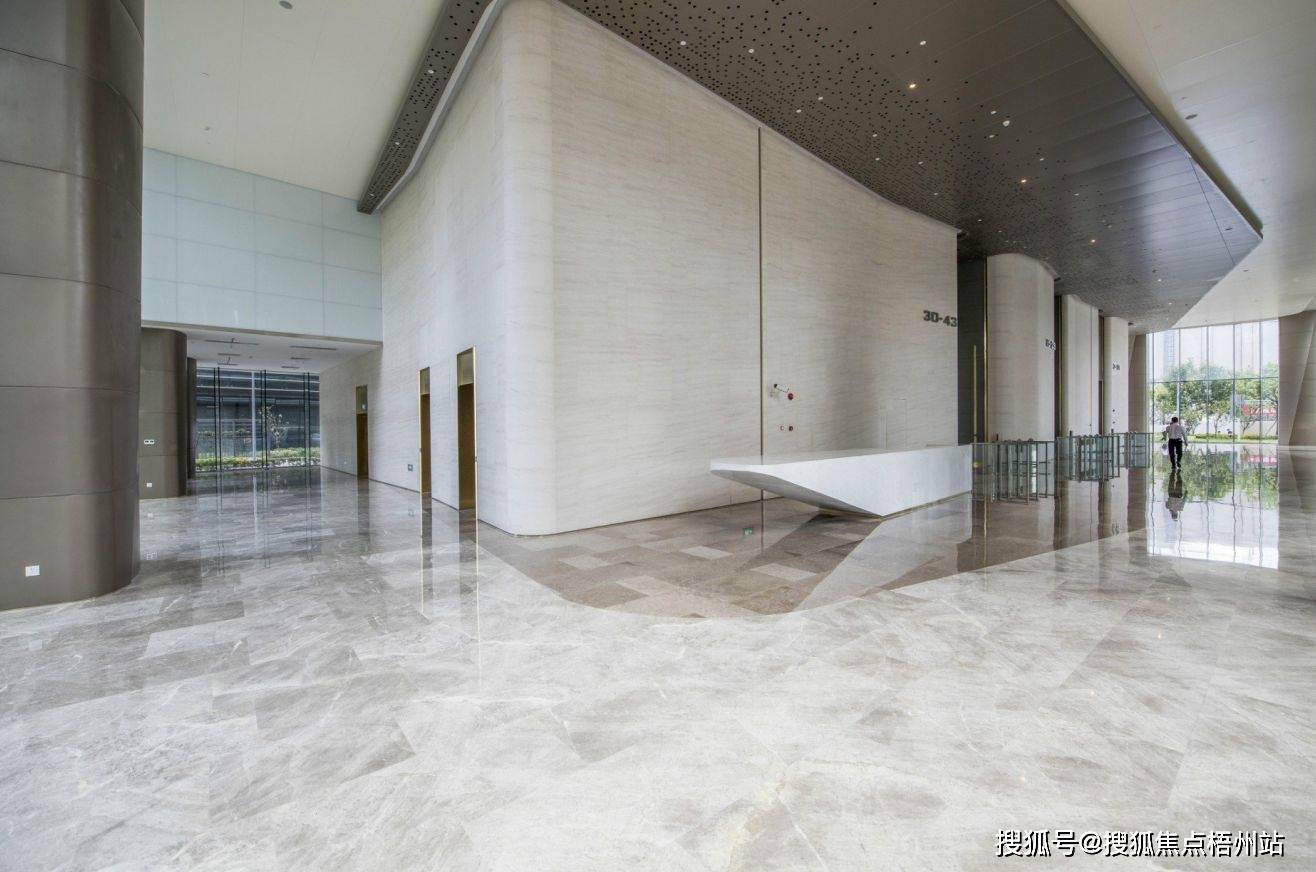 上海浦江国际金融广场 物业招商 租赁中心 虹口区写字楼出租_km_距离
